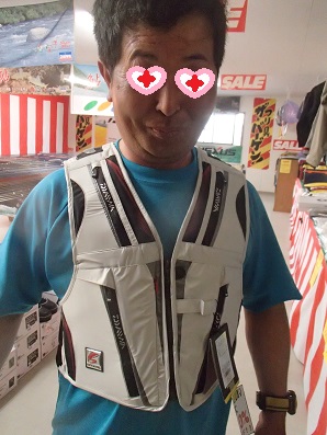 e0108765_1813769.jpg