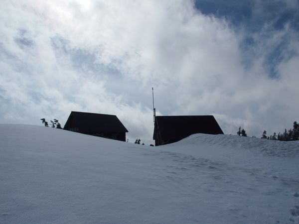 c0321967_203022100.jpg