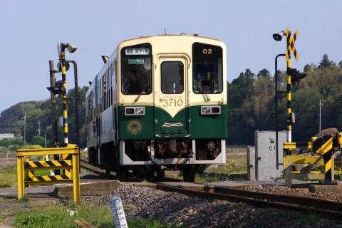 e0045768_21371560.jpg
