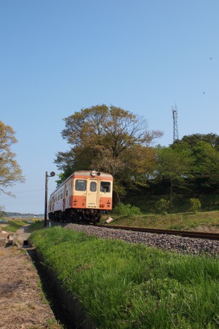 e0045768_21391972.jpg