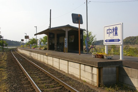 e0045768_21411210.jpg