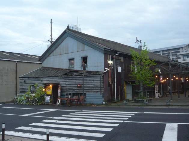 d0108969_1044161.jpg
