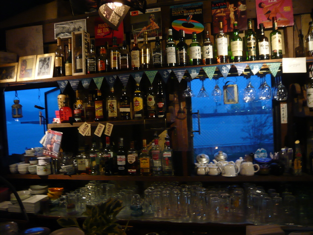 d0108969_10481889.jpg