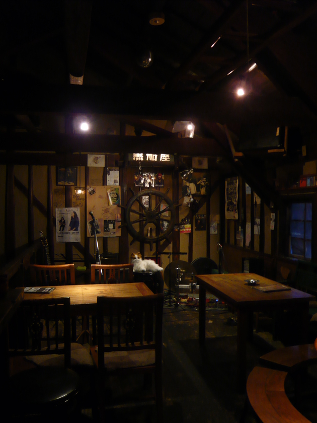 d0108969_10484520.jpg