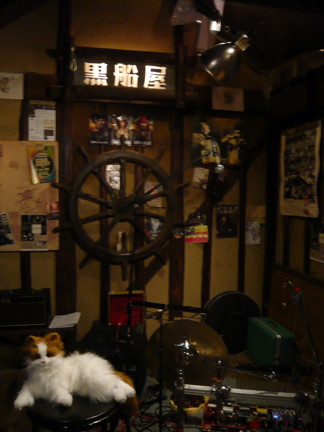 d0108969_10511236.jpg