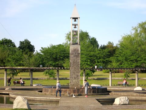 f0047773_20415958.jpg