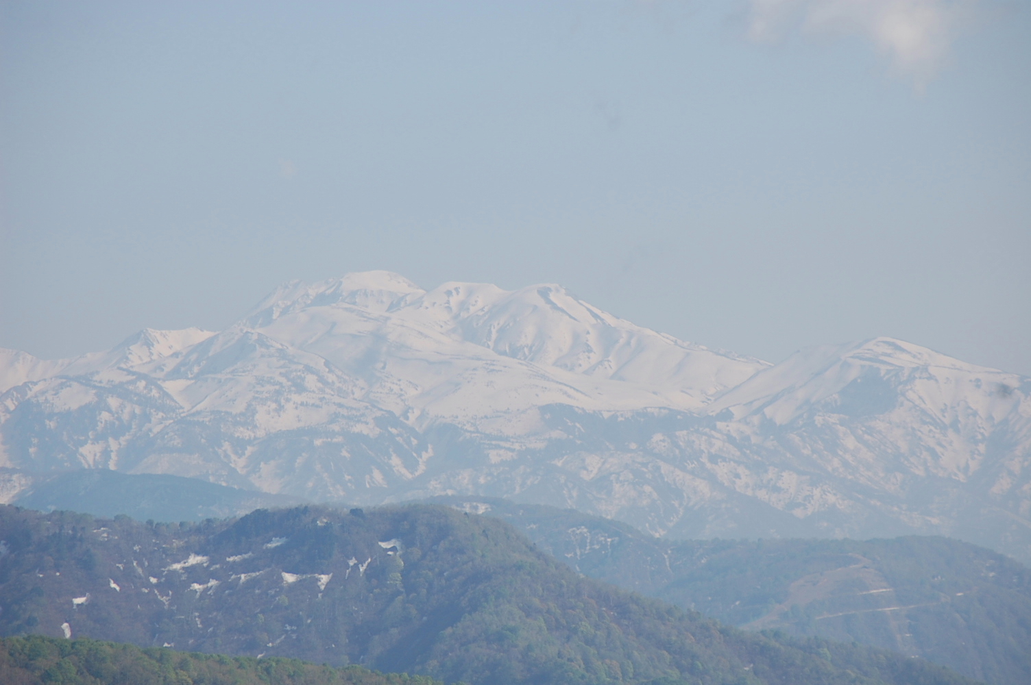c0022275_1051639.jpg