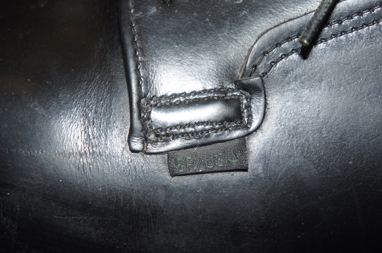 c0146178_1955166.jpg
