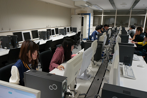 b0108779_11171955.jpg