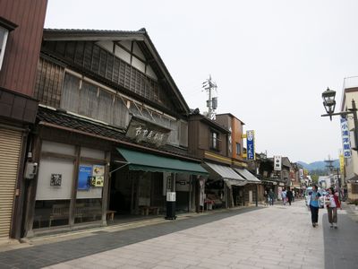 e0012580_02387.jpg
