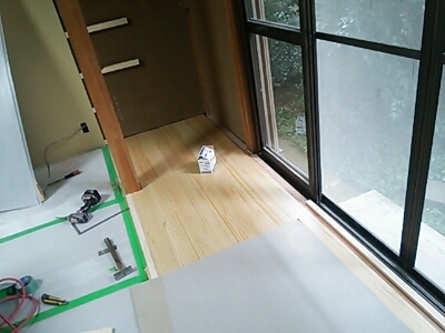 c0209284_5511148.jpg