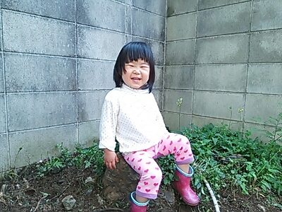 c0209284_552209.jpg