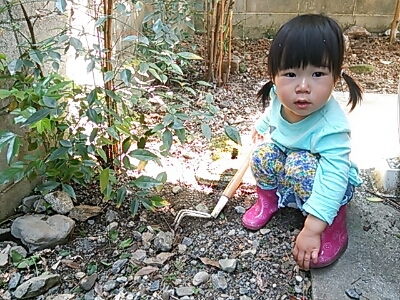 c0209284_5523418.jpg