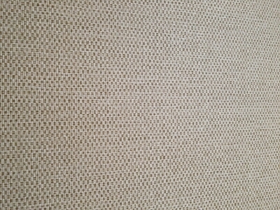 c0209284_5554574.jpg