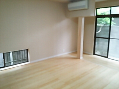 c0209284_5562676.jpg