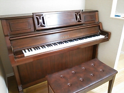 c0209284_5571922.jpg