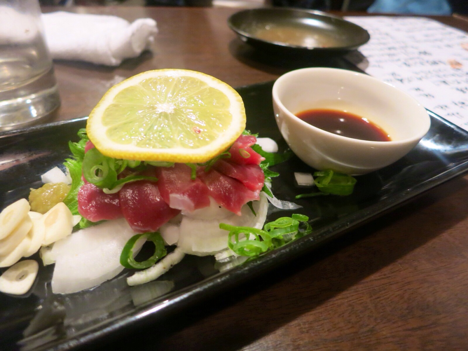 a0258686_6552032.jpg