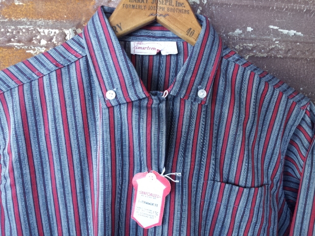 c0226387_13214325.jpg