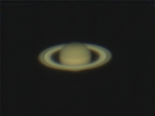 d0251387_2348041.jpg