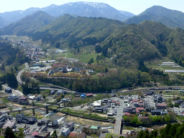 a0229491_20392936.jpg
