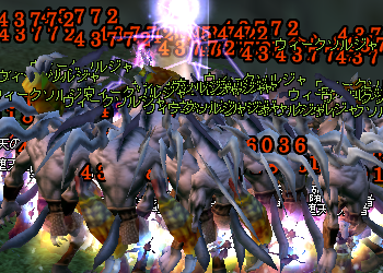 f0015592_12532163.png