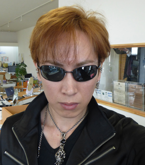 c0003493_921090.jpg