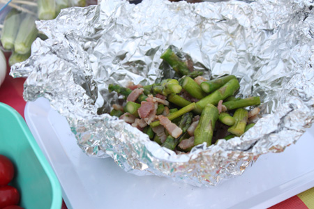 c0033994_5392813.jpg