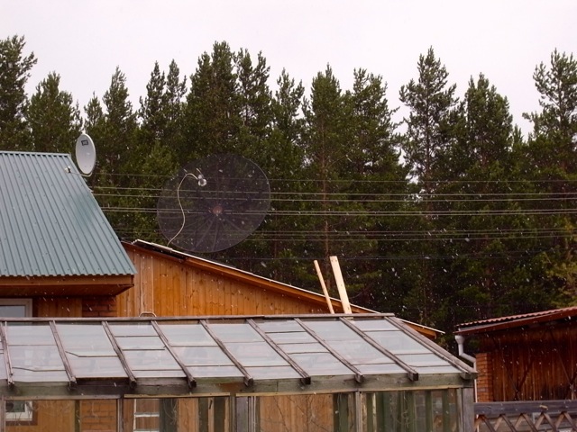 e0250594_00071647.jpg