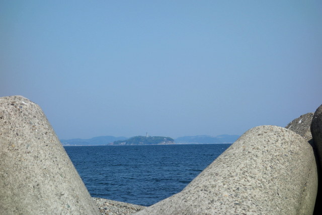 f0137694_0445268.jpg