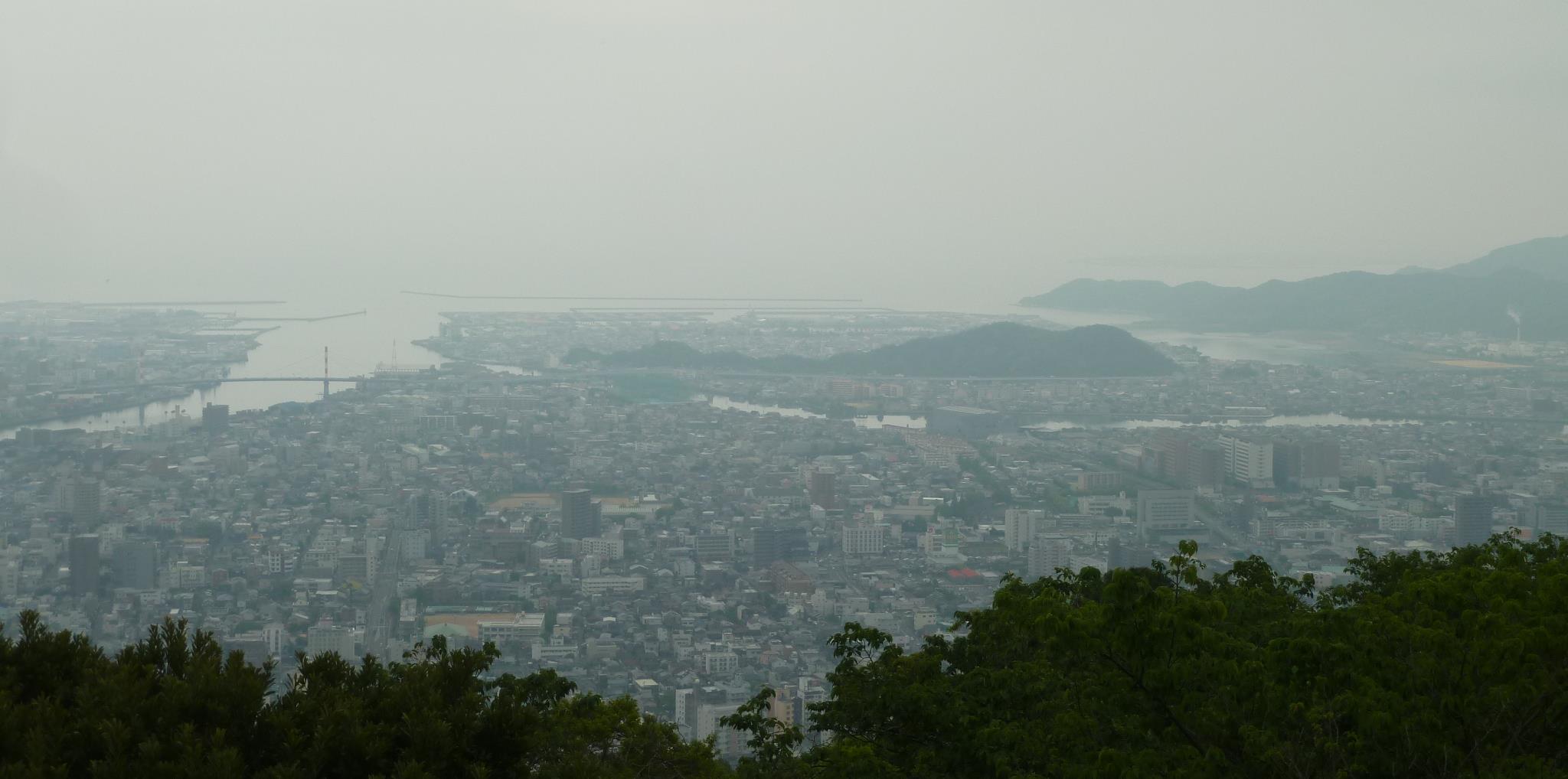 f0166694_19585391.jpg
