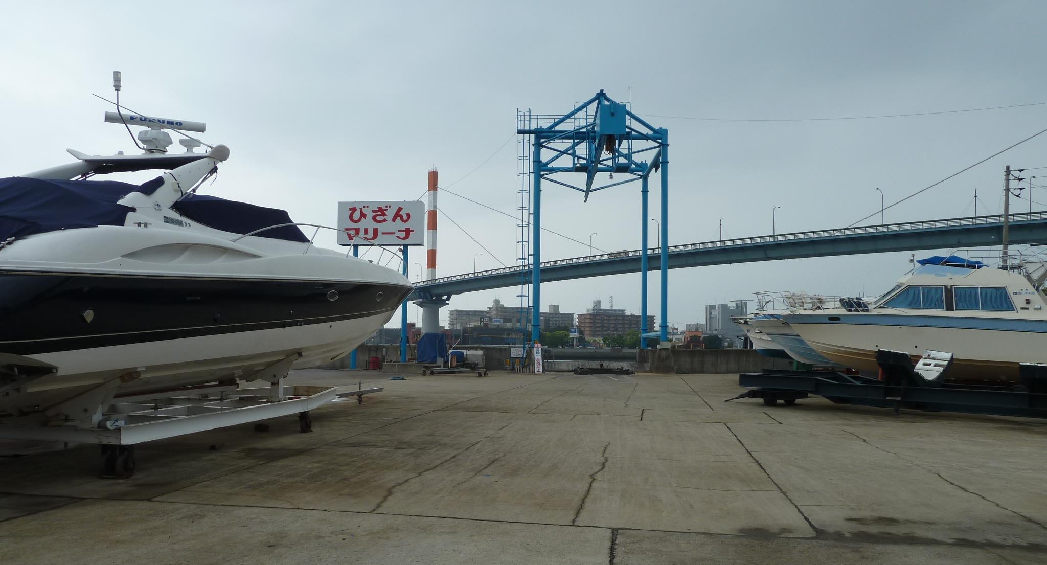 f0166694_2013110.jpg