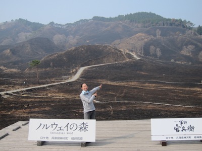 c0118495_22431746.jpg