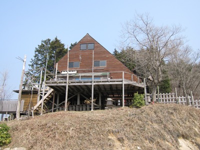 c0118495_22441618.jpg