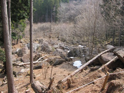 c0118495_22504436.jpg