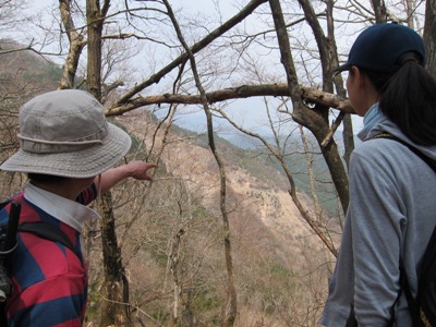 c0118495_22571158.jpg