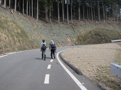 c0118495_2305996.jpg