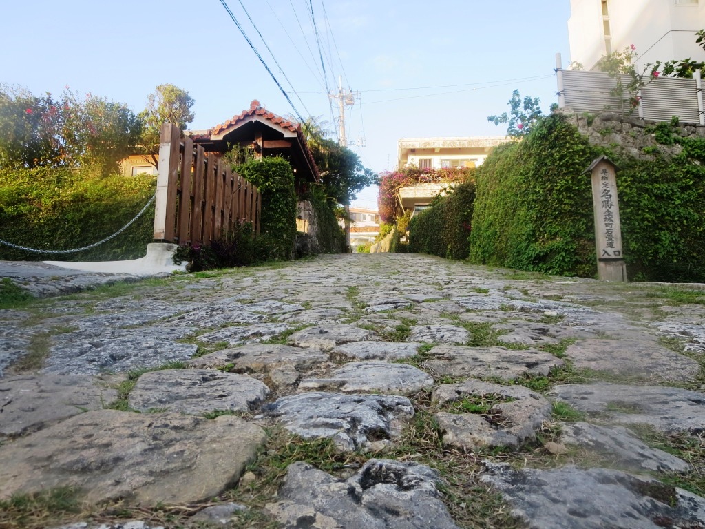 a0188897_2155286.jpg