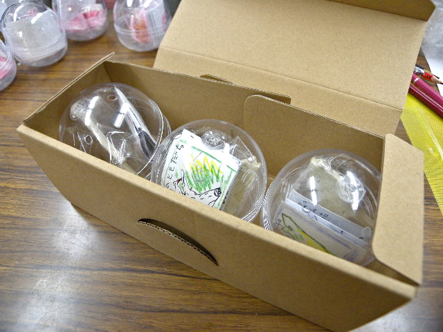 a0199297_19455328.jpg
