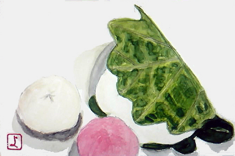 f0008597_212426.jpg