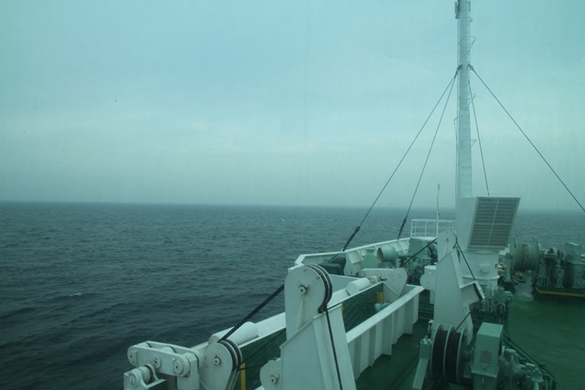 b0204498_22522017.jpg