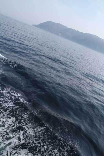 b0204498_2252339.jpg