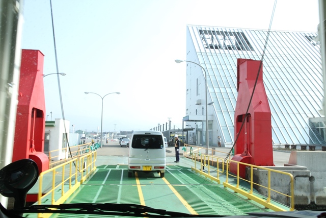 b0204498_22523980.jpg