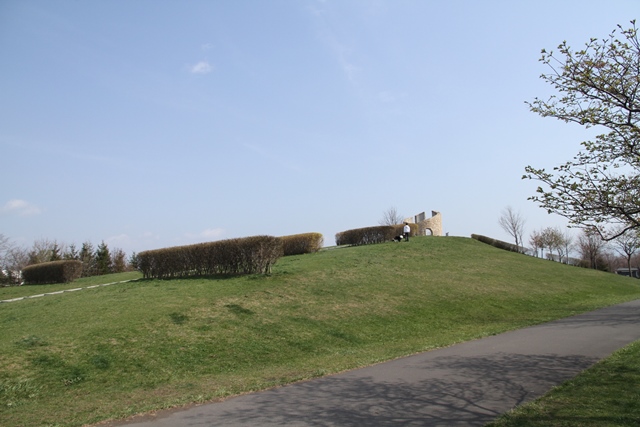 b0204498_22524564.jpg