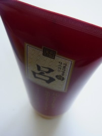 c0172698_10102677.jpg