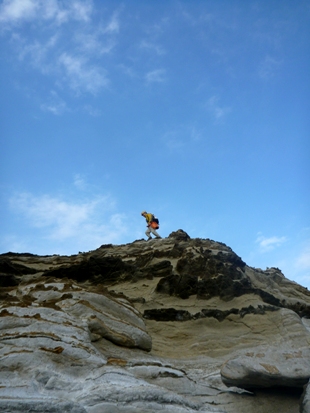 e0077899_16404021.jpg