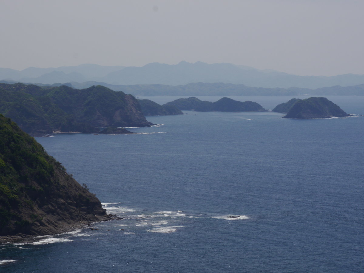 b0165802_714263.jpg