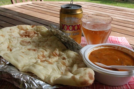 c0128303_23313315.jpg