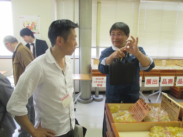 f0202703_0181055.jpg