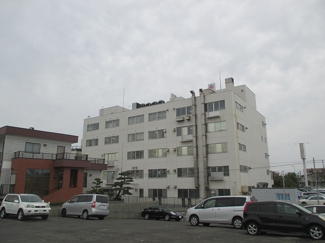 f0202703_0275155.jpg