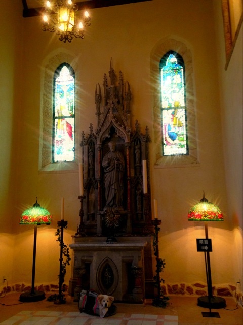 a0032004_14534465.jpg